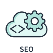 seo service dublin