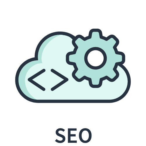seo service dublin