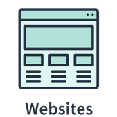 sitepro website design solution