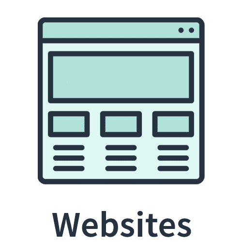 sitepro website design solution