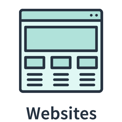 Sitepro Website Design Solution