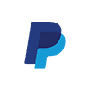 paypal icon