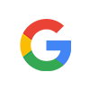 google search
