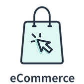 ecommerce website solution