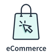 ecommerce website solution