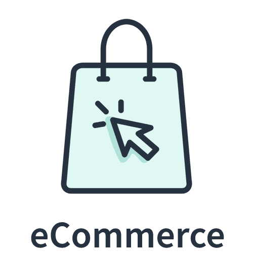 ecommerce websites dublin