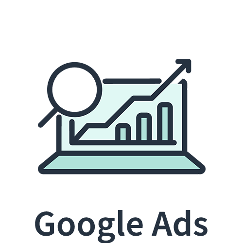 google ads service dublin