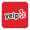 yelp icon