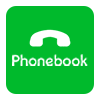 phonebook.ie