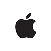 apple icon