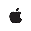 apple icon