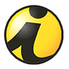 goldenpages.ie