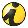 goldenpages.ie icon
