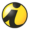 goldenpages.ie