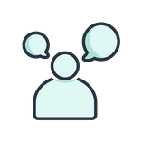 simple communication